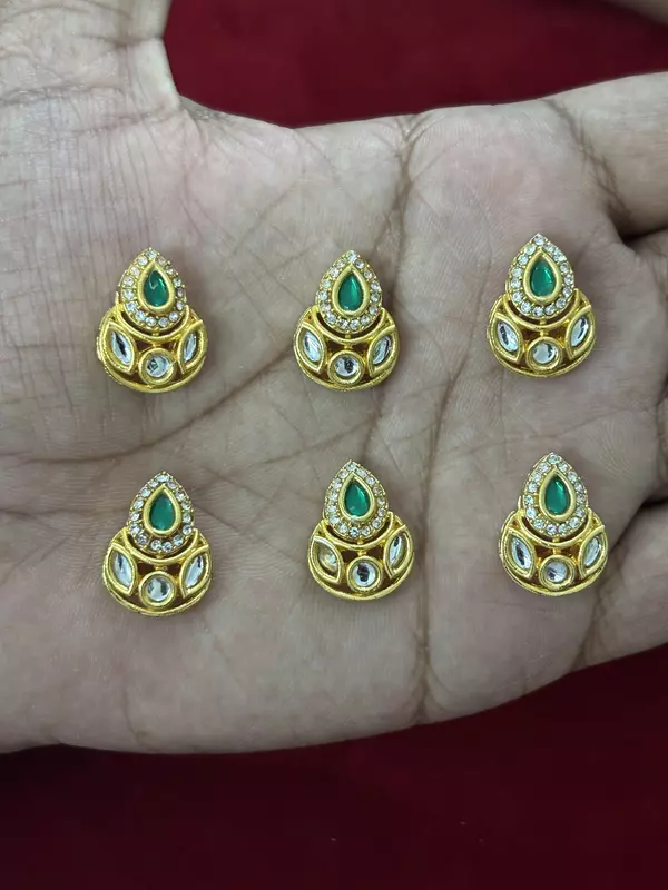 Chandra Tilak | RL4D