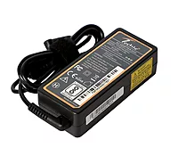 Techie Adapter for Acer 3.0mm 65W