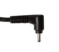 Techie Adapter for Acer 3.0mm 65W