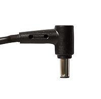 Techie Asus 120W Laptop Charger for Asus ROG G501, VivoBook X560, VivoBook Pro 14X, Zen AiO A5401 Series (19V, 6.32A) 6.0*3.7MM