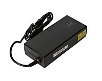 Techie Adapter for Dell 4.5mm 130W