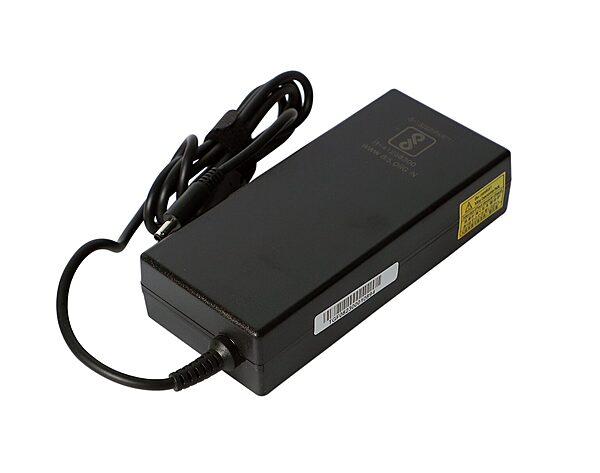 Techie Adapter for Dell 4.5mm 130W