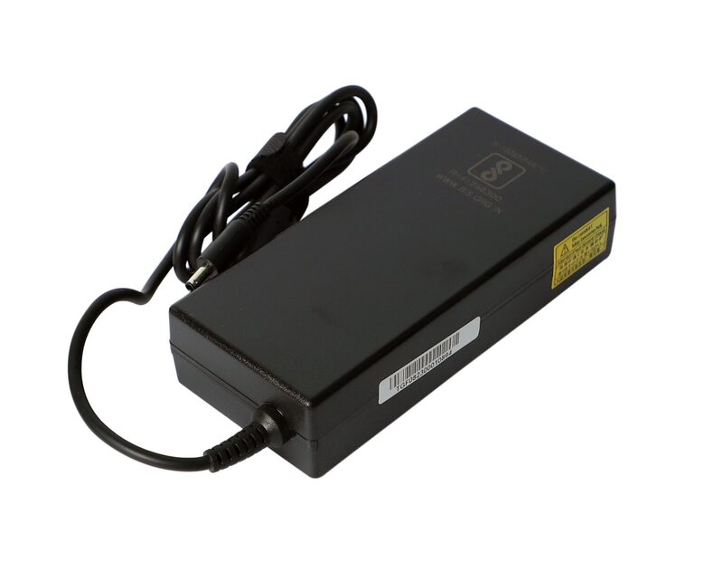 Techie Adapter for Dell 4.5mm 130W