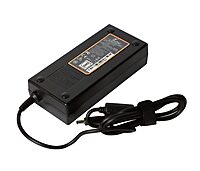 Techie Adapter for Dell 4.5mm 130W