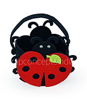 Lady Bird Bag