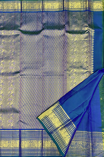 24416