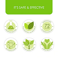 Skin Care Pack Skin Care Pack