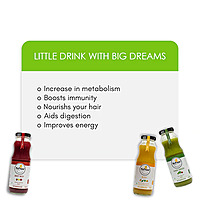 Immunity Pack Immunity Pack