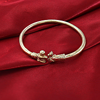 Panchaloga Siva Lingam & Nandhi Kada - Explore Now