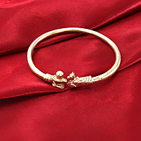 Panchaloga Siva Lingam & Nandhi Kada - Explore Now