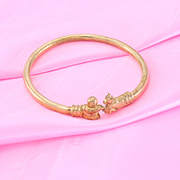 Panchaloga Siva Lingam & Nandhi Kada - Explore Now