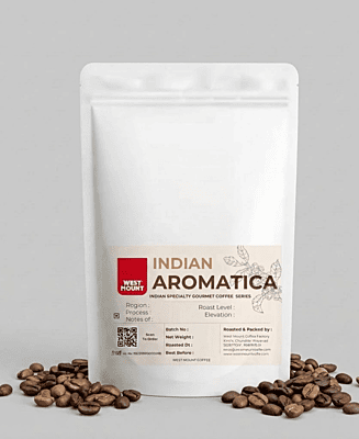 INDIAN AROMATICA 1KG INDIAN AROMATICA 1KG