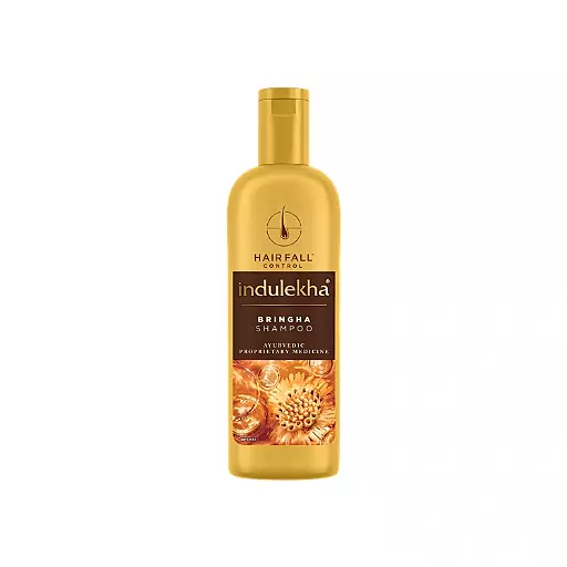 INDULEKHA SHAMPOO