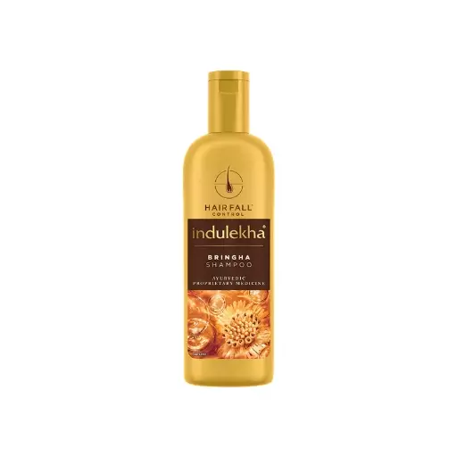 INDULEKHA SHAMPOO