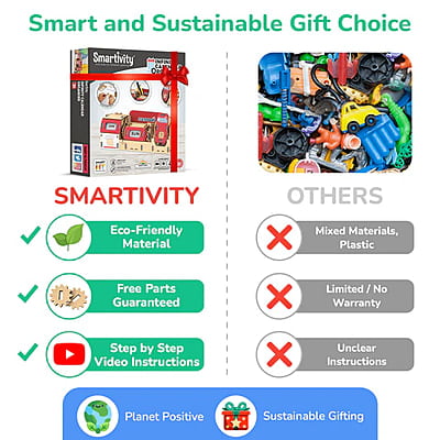INFINITY CALENDER ORGANISER