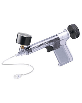 MADORED INFLATION DEVICE / KIT