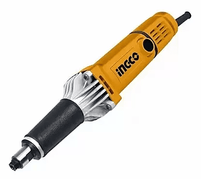 INGCO Die Grinder Spare Carbon Brush PDG4003-SP-26