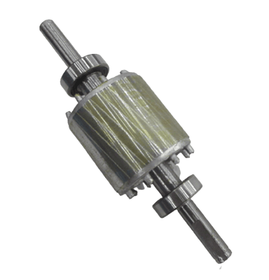 INGCO SPARE ROTOR COS35568-SP-15