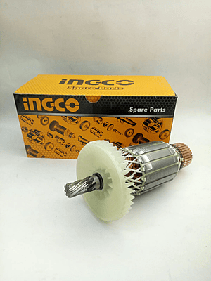 INGCO SPARE ROTOR COS35568-SP-15