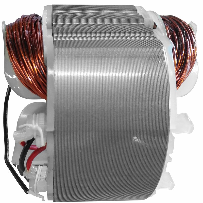 INGCO SPARE Stator PDB15006 SP-62