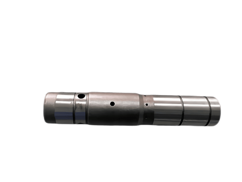 INGCO Spare Cylinder RH10508-SP-19