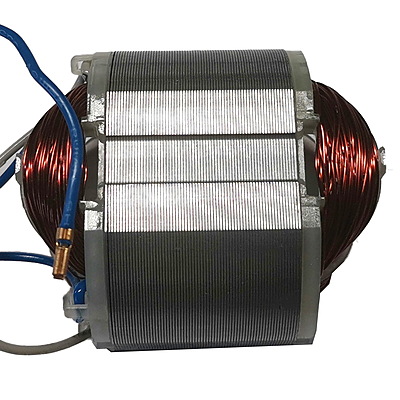 INGCO Spare Stator ID6808-SP-16 INGCO Spare Stator ID6808-SP-16