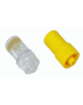 MADORED  INJECTION STOPPER