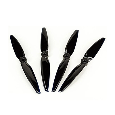 MFE-1755 2CW/2CCW PROPELLER MFE-1755 2CW/2CCW PROPELLER