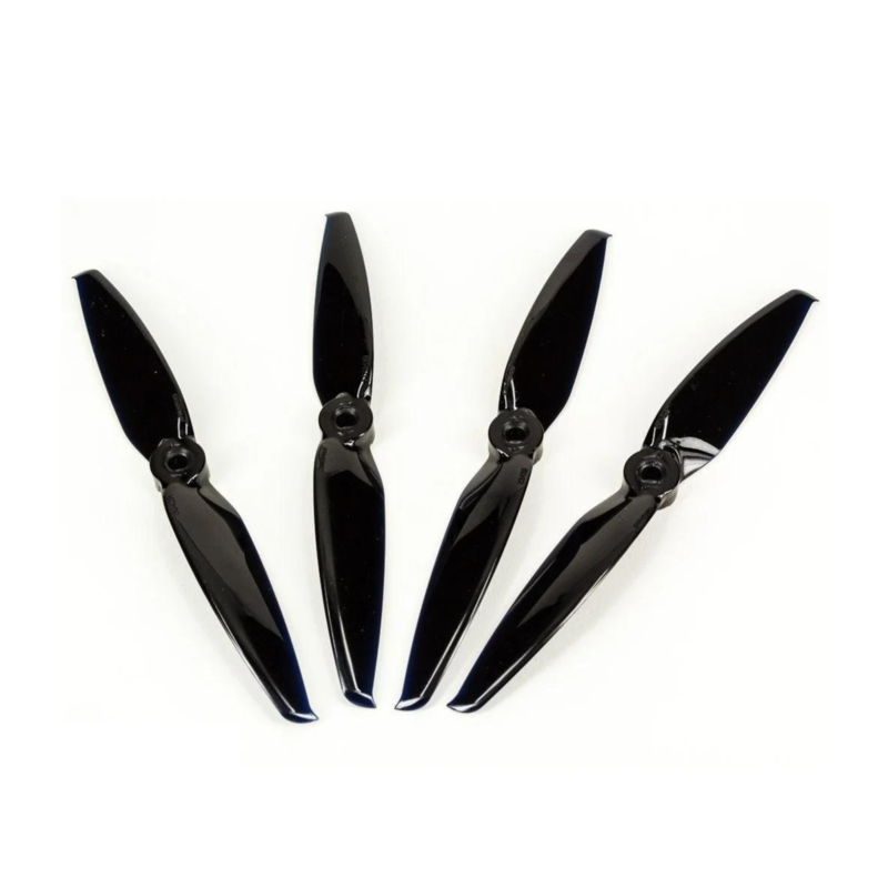 MFE 1755 Propeller 2CW 2CCW MFE-PROP-1079 - Large Scale Carbon Fiber Composite Props