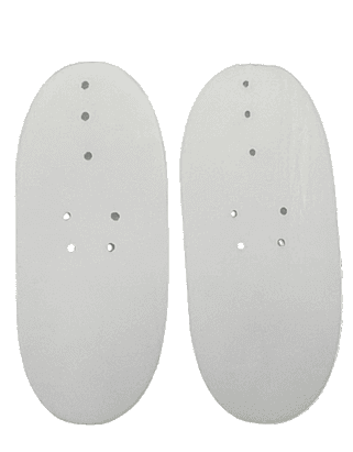 MADORED Internal Nasal Splint