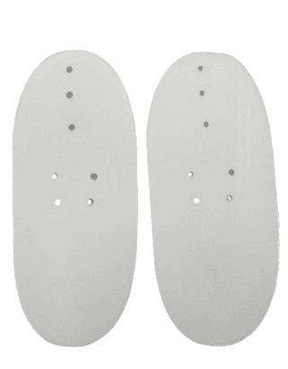 MADORED Internal Nasal Splint