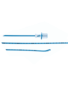 MADORED  INTRODUCER BOUGIE