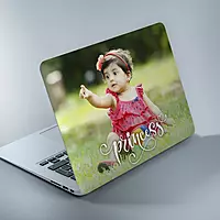 Laptop Skins