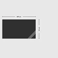 Non-Tearable Visiting Cards