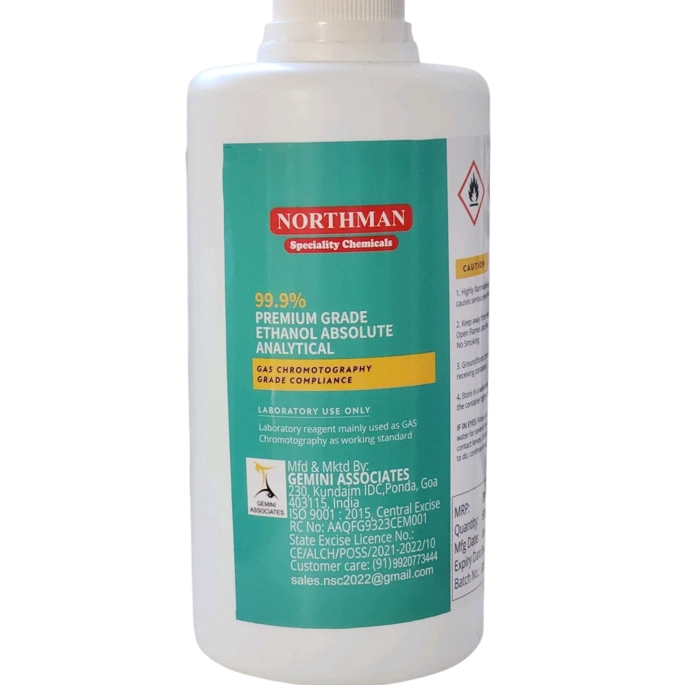 E.T.O.H 500ml Ethanol E.T.O.H 500ml Ethanol