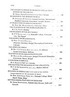 The Religions of the World: Proceedings of the Sri Ramakrishna Centenary Parliament of Religions