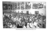 The Religions of the World: Proceedings of the Sri Ramakrishna Centenary Parliament of Religions