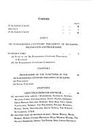 The Religions of the World: Proceedings of the Sri Ramakrishna Centenary Parliament of Religions