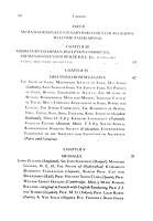 The Religions of the World: Proceedings of the Sri Ramakrishna Centenary Parliament of Religions