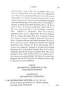 The Religions of the World: Proceedings of the Sri Ramakrishna Centenary Parliament of Religions