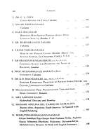 The Religions of the World: Proceedings of the Sri Ramakrishna Centenary Parliament of Religions