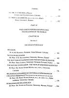 The Religions of the World: Proceedings of the Sri Ramakrishna Centenary Parliament of Religions