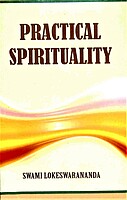 Practical Spirituality Practical Spirituality