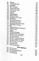 Practical Spirituality Practical Spirituality