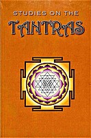 Studies on the Tantras