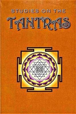 Studies on the Tantras