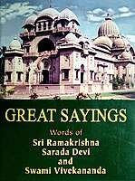 Great Sayings (English)