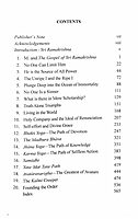 The Way to God: As taught by Sri Ramakrishna