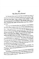 The Way to God: As taught by Sri Ramakrishna