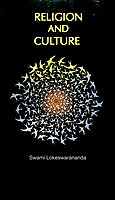 Religion and Culture
